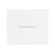 Grandstream GWN7603 Dual-Band Wave-2 WiFi Access Point
